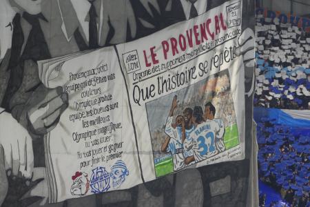 CL07-OM-LIVERPOOL 21.jpg